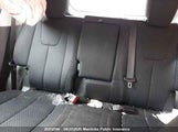 Chevrolet Equinox Ls 2GNALBEK5C6352611 снимка