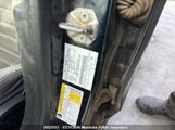 Ford Fusion S 3FA6P0G74ER347000 снимка
