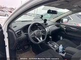 Nissan Qashqai S JN1BJ1CR5HW109359 photo