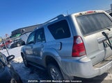 Toyota 4Runner Sr5 V6 JTEBU14RX8K004807 снимка