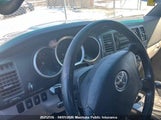 Toyota 4Runner Sr5 V6 JTEBU14RX8K004807 снимка
