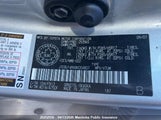 Toyota 4Runner Sr5 V6 JTEBU14RX8K004807 снимка