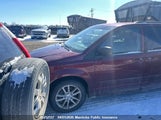 Dodge Grand Caravan Sxt 2C4RDGBG4HR557025 снимка