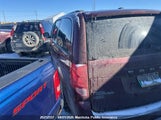 Dodge Grand Caravan Sxt 2C4RDGBG4HR557025 снимка