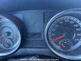 Dodge Grand Caravan Sxt 2C4RDGBG4HR557025 снимка