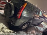 Honda Cr-V Lx JHLRD789X2C813776 снимка