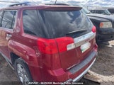 GMC Terrain Slt V6 2GKFLXE37D6424211 снимка
