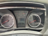 GMC Terrain Slt V6 2GKFLXE37D6424211 fotografie