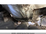 Mitsubishi Outlander Ls JA4LZ31G53U608782 снимка
