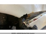Mitsubishi Outlander Ls JA4LZ31G53U608782 снимка