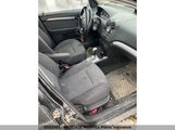 Chevrolet Aveo Lt 3G1TC5DG6BL103799 снимка