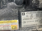 Chevrolet Aveo Lt 3G1TC5DG6BL103799 снимка