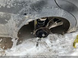 Chevrolet Aveo Lt 3G1TC5DG6BL103799 снимка