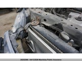Honda Civic Ex 2HGFA16469H113775 снимка