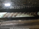 Honda Civic Ex 2HGFA16469H113775 снимка