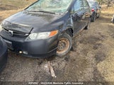 Honda Civic Ex 2HGFA16817H101856 снимка