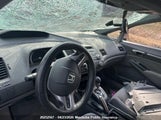 Honda Civic Ex 2HGFA16817H101856 снимка