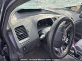 Honda Civic Ex 2HGFA16817H101856 снимка