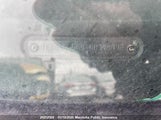 Subaru Forester 2.5 Xs JF1SG65696H749772 снимка