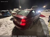 Hyundai Accent Gl KMHCN45C06U003454 снимка
