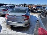 Honda Civic Lx 2HGFC2F51MH016016 снимка