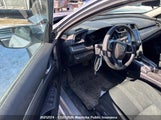 Honda Civic Lx 2HGFC2F51MH016016 снимка