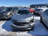 Honda Civic Lx 2HGFC2F51MH016016 снимка
