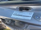 Honda Civic Lx 2HGFC2F51MH016016 снимка