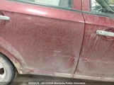 Chevrolet Aveo Ls 3G1TC5DG7BL109093 снимка