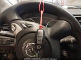 Nissan Sentra 1.8 S/1.8 Sl/1.8 Sr/1.8 Sv 3N1AB7AP4GL646306 снимка