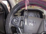Honda Cr-V Lx 2HKRM4H52DH122399 снимка