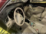 Nissan Rogue Sl 5N1AT2MVXFC875280 снимка