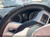 Dodge Grand Caravan Crew 2C4RDGDG0HR687039 снимка