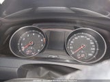 Volkswagen Gti 2.0T 3VW5T7AUXFM005829 fotografie