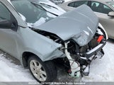 Nissan Sentra 2.0 S 3N1AB61E89L665551 снимка