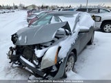 Nissan Sentra 2.0 S 3N1AB61E89L665551 снимка
