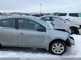 Nissan Sentra 2.0 S 3N1AB61E89L665551 снимка
