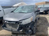Honda Cr-V Lx 2HKRM4H38EH122519 снимка