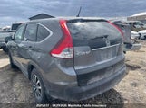 Honda Cr-V Lx 2HKRM4H38EH122519 снимка