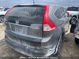 Honda Cr-V Lx 2HKRM4H38EH122519 снимка
