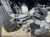 Honda Cr-V Lx 2HKRM4H38EH122519 снимка
