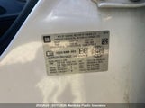 Chevrolet Equinox Lt 2GNFLGEK2F6138537 снимка