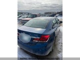 Honda Civic Ex 2HGFB2F50DH042660 снимка