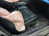 Infiniti G37 X JN1CV6AR7BM407732 снимка