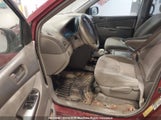 Toyota Sienna Ce V6 5TDZA29C16S504558 снимка