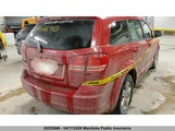 Dodge Journey Cvp 3C4PDCAB1DT630526 снимка