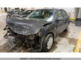 Mazda 3 Mazda Gs JM1BK32F571650274 снимка