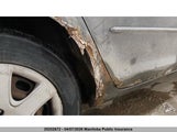 Mazda 3 Mazda Gs JM1BK32F571650274 снимка