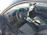 Subaru Legacy 2.5I 4S3BL616557227267 снимка