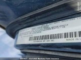 Subaru Legacy 2.5I 4S3BL616557227267 снимка
